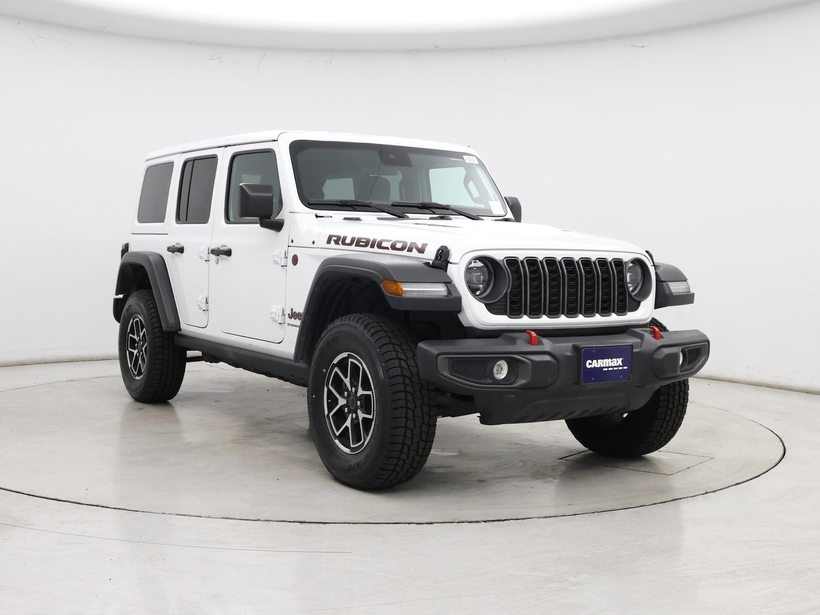 jeep wrangler 4-door 2025 1C4PJXFN5SW555663 image jeep wrangler 4-door 2025 1C4PJXFN5SW555663 image
